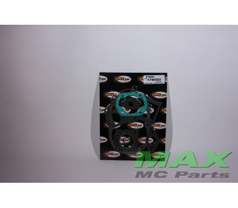 Pakningssæt kpl. RACE PRO KTM SX50AC 