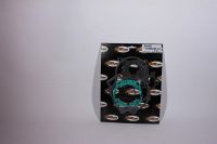 Pakningssæt kpl. RACE PRO KTM SX150LC 