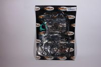 Pakningssæt kpl. RACE PRO KTM SXF350