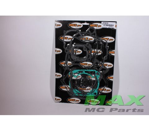 Pakningssæt kpl. RACE PRO KTM SX250 