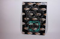 Pakningssæt kpl. RACE PRO KTM SX250 