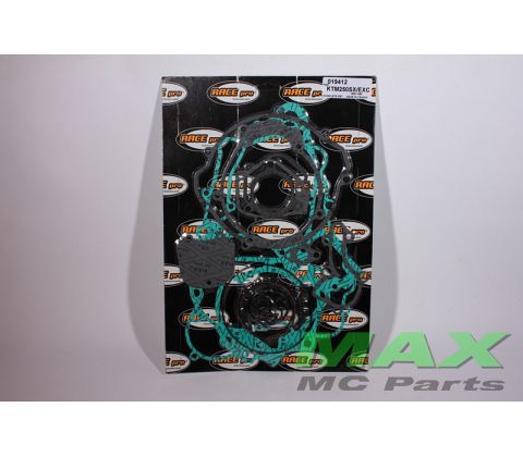 Pakningssæt kpl. RACE PRO KTM SX250 