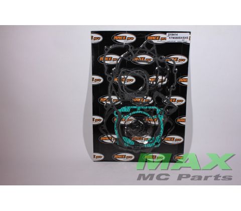 Pakningssæt kpl. RACE PRO KTM SX250 