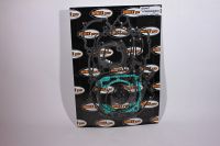 Pakningssæt kpl. RACE PRO KTM SX300 