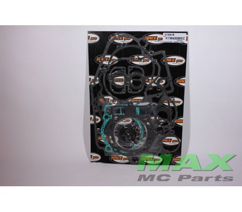 Pakningssæt kpl. RACE PRO KTM SX400 
