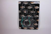 Pakningssæt kpl. RACE PRO KTM SX400 