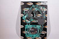 Pakningssæt kpl. RACE PRO KTM SX520 