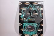 PACKNING SET - MX