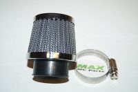 Emgo power filter CROM Ø35MM H50/70MM