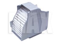 Luftfilter MIW/FUJ *USE: 022004A*