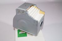 Luftfilter FUJI JP HONDA CB550K 76-82