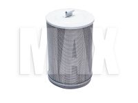 Luftfilter MIW HONDA CB500 R/S/T 94-