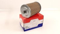 Luftfilter MIW HONDA CB500 R/S/T 94-