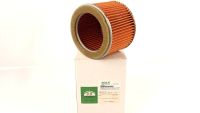 Luftfilter FUJI/MIW HONDA VF500F 84-87