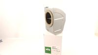 Luftfilter MIW HOND CBX400 CBX500 81-85