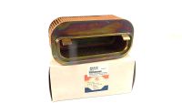 Luftfilter MIW HONDA VF750F(RC15) 83-85