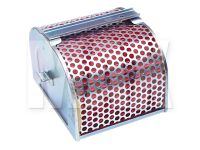 Luftfilter MIW HONDA CB750 NIGHT CBX750F