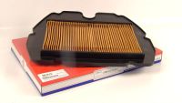 Luftfilter *MIW* HONDA CBR600F 91-94 