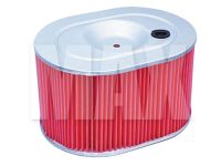 Luftfilter MIW  GL1200 GOLDWING ASPENT