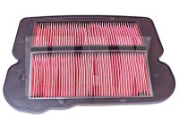 Luftfilter *WL*  GL1500 GOLDWING ASPENGA