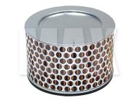 Luftfilter MIW HONDA VF400F 83-86
