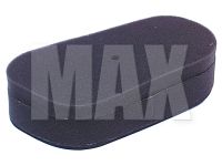 Luftfilter MIW*LH* HON VF750S V45 SABRE