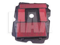 Luftfilter MIW HOND NTV600 *USE:12-90480