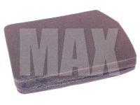 Luftfilter MIW HONDA XL350R 85-87