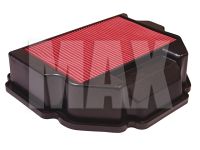 Luftfilter *WL* HONDA VFR400R (NC30)