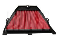 Luftfilter *WL*  CBR600RR (PC37) 03-06