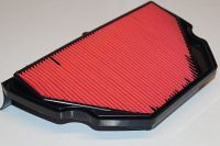 Luftfilter *WL* HONDA CBR600 F1-7  01-07