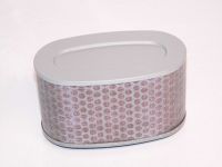 Luftfilter *WL* HON VT750 C/SHADOW 04-18