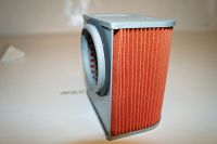 Luftfilter *WL* HONDA VT750 87-89 (EU)