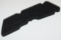 Luftfilter, PIAGGIO NRG ZIP FLY LIBERTY