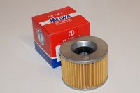 MIW oliefilter KAWASAKI / HONDA   *NLA*