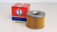 MIW oliefilter KAWASAKI 16099-003