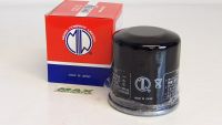 MIW Oliefilter HONDA/KAWASAKI