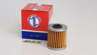 MIW oliefilter KAWA/SUZU KX250F RMZ250