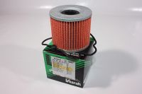 Vesrah oliefilter SF-3002