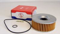 MIW oliefilter YAMAHA