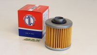 MIW oliefilter  YAMAHA *USE: 025431*