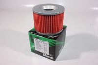 Vesrah oliefilter FJ1100 XJR1300 FZR1000