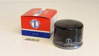 MIW oliefilter YAMAHA FZS600 /FAZER