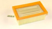 Luftfilter *WL* BMW F650GS F700GS F800R
