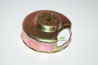 Oliefilter værktøj HARLEY-D EVO M/LÅS