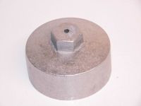 Oliefilter værktøj BMW K-MODELLER