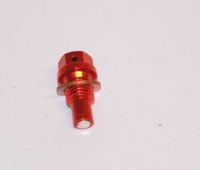 Magnetisk Oliebundprop M12-1,5x22mm KTM