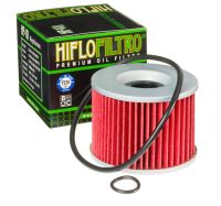 HIFLO Oliefilter HF401 KAW/HON/YAM/GUZZI