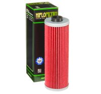 HIFLO Oliefilter HF161 BMW BOXER