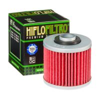 HIFLO Oliefilter HF145 
